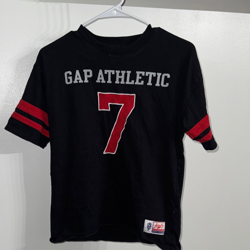 GAP T, Boy’s XXL